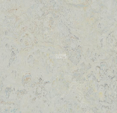 Forbo Marmoleum Marbled Splash 3428-342835 seashell фото 1 | FLOORDEALER